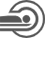 醫(yī)療行業(yè)
