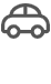 汽車(chē)行業(yè)