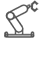 機(jī)械行業(yè)