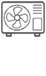電子行業(yè)